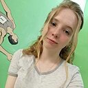 Знакомства: Настя, 22 года, Гомель