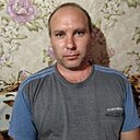 Знакомства: Николай, 39 лет, Биробиджан