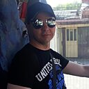 Знакомства: Morar Mihai, 38 лет, Ploiești