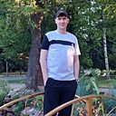 Знакомства: Алексей, 41 год, Красноярск