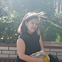 Знакомства: Катя, 24 года, Новосибирск