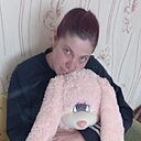 Знакомства: Лилия, 39 лет, Приволжье