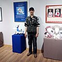 Знакомства: Алексей, 32 года, Чита
