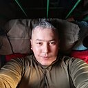 Знакомства: Басурманин, 44 года, Шебекино