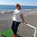 Знакомства: Дина, 65 лет, Москва