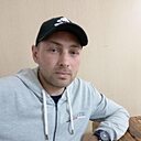 Знакомства: Василий, 32 года, Сузун