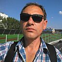 Знакомства: Oleg, 53 года, Бремен