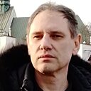 Знакомства: Oleg, 54 года, Бремен