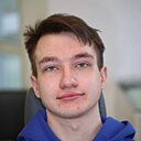 Знакомства: Фёдор, 24 года, Балаково