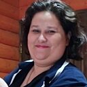 Знакомства: Оля, 39 лет, Сызрань