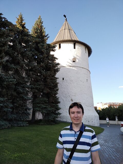 Фото - Tabor.ru