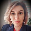 Знакомства: Ольга, 41 год, Ишимбай