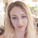 Знакомства: Ольга, 36 лет, Ярославль