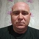 Знакомства: Алексей, 39 лет, Костанай