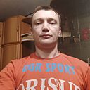 Знакомства: Алексей, 39 лет, Апрелевка