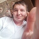 Знакомства: Oleg, 38 лет, Йошкар-Ола