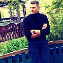 Знакомства: Саша, 30 лет, Несвиж