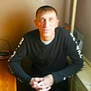 Знакомства: Андрей, 45 лет, Коряжма