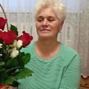 Знакомства: Галина, 64 года, Минск