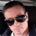 Знакомства: Евгений, 44 года, Тамбов