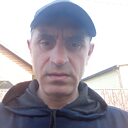 Знакомства: Винт, 50 лет, Барановичи