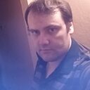 Знакомства: Андрей, 37 лет, Тында