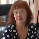 Знакомства: Наташа, 61 год, Оренбург