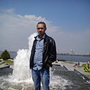 Знакомства: Вадим, 44 года, Днепр