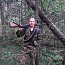 Знакомства: Ник, 45 лет, Березовский (Кемеровская Обл)