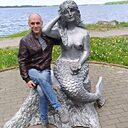 Знакомства: Сергей, 45 лет, Витебск