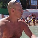 Знакомства: Sergey, 48 лет, Родники (Ивановская Обл)