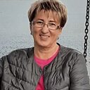 Знакомства: Елена, 64 года, Краснодар