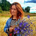 Знакомства: Мария, 43 года, Малоярославец