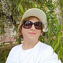 Знакомства: Наталья, 52 года, Саратов