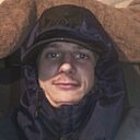 Знакомства: Дрон, 36 лет, Горловка