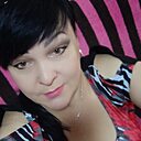 Знакомства: Лена, 49 лет, Бишкек