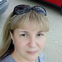 Знакомства: Анна, 45 лет, Иваново