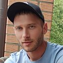 Знакомства: Роман, 39 лет, Батайск