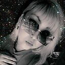 Знакомства: Лапулька, 34 года, Абакан