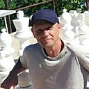 Знакомства: Вячеслав, 52 года, Хабаровск