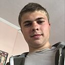 Знакомства: Андрей, 23 года, Киев