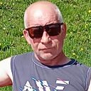 Знакомства: Александр, 58 лет, Котово