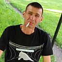 Знакомства: Михаил, 48 лет, Гусев