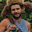 Знакомства: Антон, 42 года, Волноваха