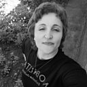 Знакомства: Arina, 45 лет, Никополь