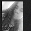 Знакомства: Яна, 23 года, Брест