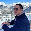 Знакомства: Константин, 53 года, Нальчик