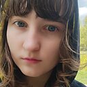 Знакомства: Маргарита, 22 года, Могилев