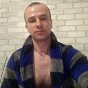 Знакомства: Mike, 37 лет, Львов