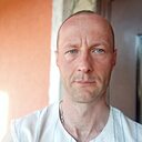 Знакомства: Jaroslav, 41 год, Хмельницкий